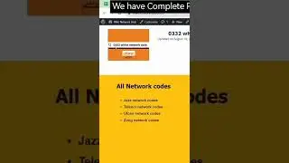 How to remove blog posts from homepage WordPress | Wiki General 💯