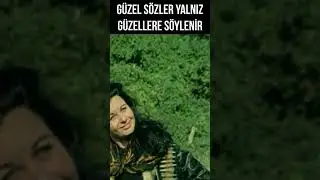 İlk Defa Bir Erkeğin Nefesini Hissettim 😍 