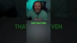 Overwatch voice chat is a strange place! | Overwatch 2