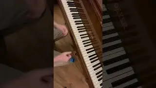 почему буги-вуги стало популярным
