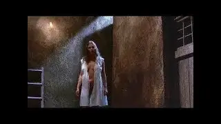 The Dead Are Alive (1972)
