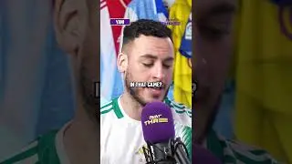 Can you GUESS this INSANE  UCL QUESTION? 🔥 