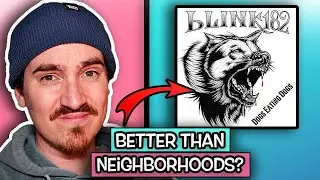 Better than Neighborhoods? 