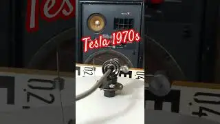 #1970s