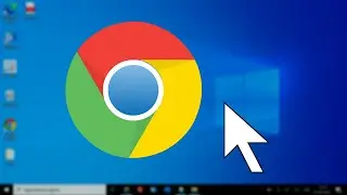[Best Way] Download Chrome Windows 10 | Install Google Chrome Windows 10 | Chrome Setup