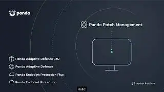 Patching the BlueKeep RDP Vulnerability (CVE-2019-0708): Panda Patch Management