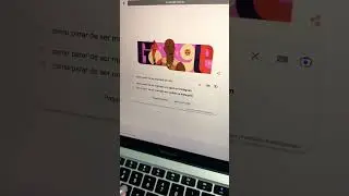 PRECISO desse Tutorial!
