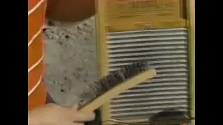 Mojo Nixon - Burn Down The Malls