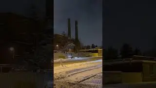 GDY TYLKO RUSZAMY DO ZABRZA