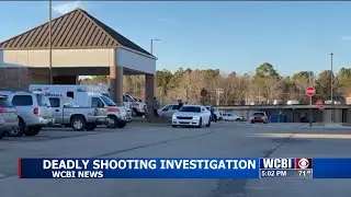 Investigators reveal new information about deadly shooting in Louisville
