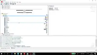 Indian TeamSpeak