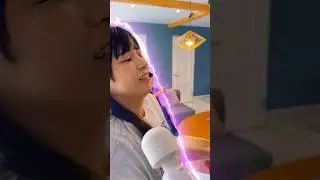 Sparking! 