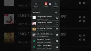 Generate Instagram Hashtags Using Images