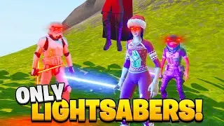 LIGHTSABER.exe