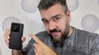 XIAOMI 14! Вся правда. Обзор от / Арстайл /