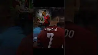 End of Era 😣 