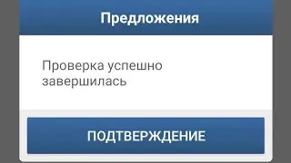 Ремонт Launch EasyDiag 2 0