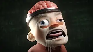 succology 