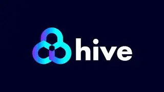 How to use Hive with Flutter