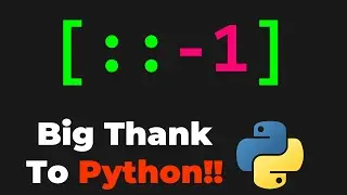 CHECK PALINDROME STRING IN PYTHON