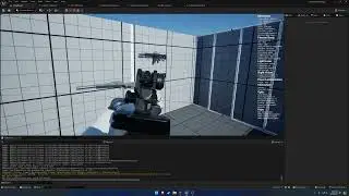 SKG Shooter Framework #16: Single Frame Idle Animation