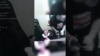 ВСЕ ТРЮКИ ВЫПОЛНЕНЫ НЕПРОФЕССИОНАЛАМИ 
