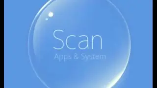 Free Scan SD Card with Antivirus in Android