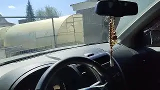 Омыватель камеры х-трейл т31