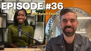 The Policies Behind Getting Independents Paid (Rafael Espinal)