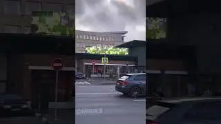 Вкус очка 😂