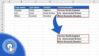 How to Copy and Paste Values Without Formula in Excel