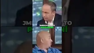 Zdeněk Izer: Proč vás nechtějí? Upřímná zpověď 🧐 #izer #vtipy #vtip #funny #shorts #humor #comedy