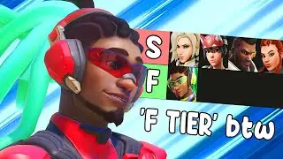 The State of DPS Lucio...
