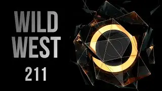 RDR2 RP / RedM ⭐ WildWest RP ⭐ UภҜภ๏wภUภiverse - 211