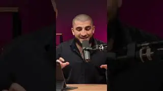 НЕ НАЧИНАЙ ОТНОШЕНИЯ пока не посмотришь это видео на канале! #психолог #отношения #маратвердиев