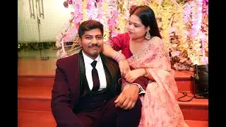 | DELHI DIGITAL PHOTO STUDIO