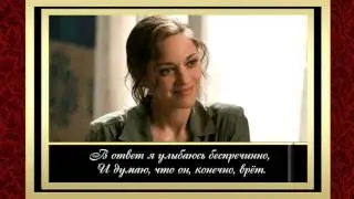 Татьяна Тюлькина - Влюбилась я в женатого мужчину