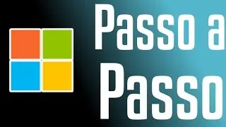 Windows 2012 - Instalação do PHP e MySQL no IIS