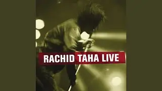 Ya Rayah (Live Bruxelles 2001)