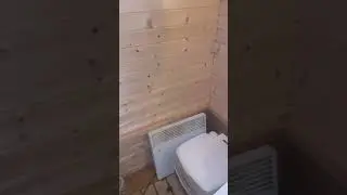 Парим только с качеством! Сергей Демин Система Рос 