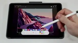 Como Hacer Capturas de Pantalla ipad Mini Air y Pro MUY FACIL