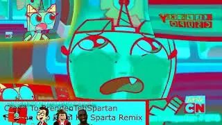 Preview 2 UniKitty Crying Effects Effects