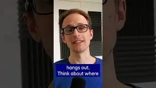 Do You Have A Podcast Strategy That Works?
