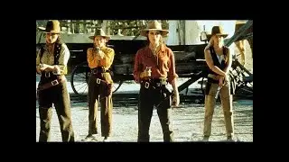 ADULT ONLY!! BIG ADULT MOVIE ! NIGHT ADULT WESTERN MOVIE HD | COWBOY ADULT ONLINE