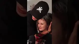 Стримеры и Любовь