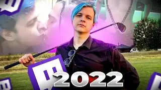 ЛУЧШИЕ КЛИПЫ ПЯТЁРКИ ЗА 2022