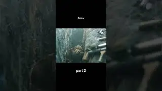 cinema war