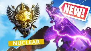 41 GUNSTREAK ☢️ NEW 