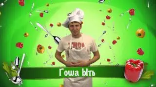 Кухня GALARGO 6