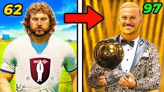 Я пытаюсь выиграть 